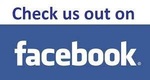on Facebook
